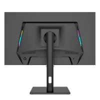 Монитор Lime C270 фото 1